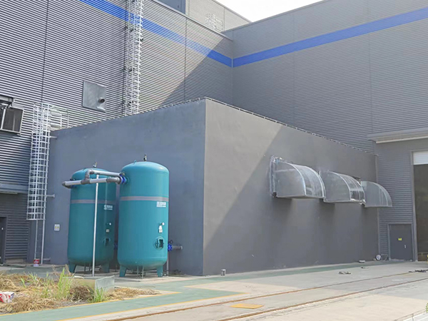 ��ɽ��������